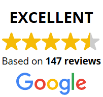 googlereview