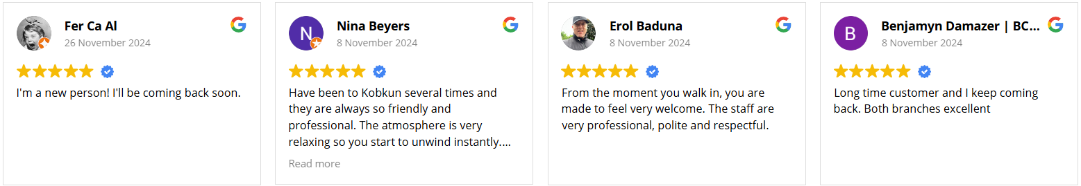 googlereview