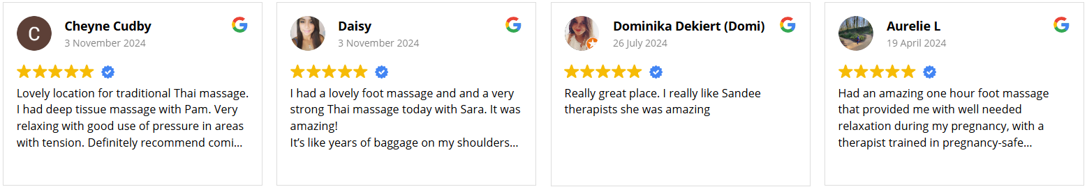 googlereview