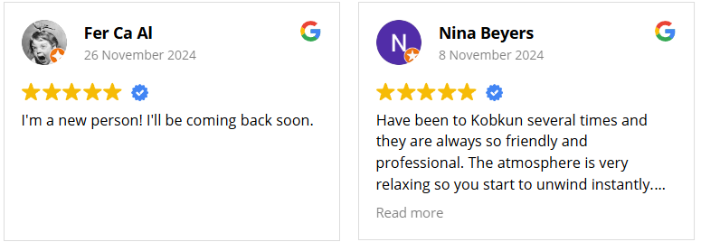 googlereview