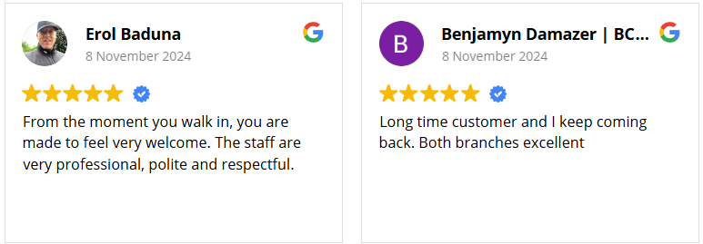 googlereview
