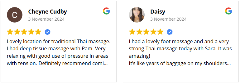 googlereview