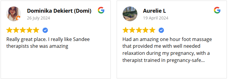 googlereview
